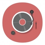 伴奏提取人声分离手机版v1.6