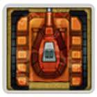 坦克陆战之王v1.7