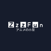 ZzzFun正式版安卓版v2.0.5