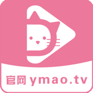 一只猫影视电脑版v1.4.2.11