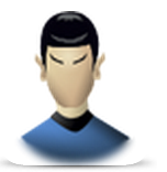 星际宇宙太空飞船动态壁纸v1.9