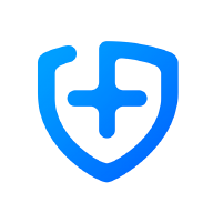 360账号卫士(动态密码)v1.1.6