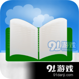 cajviewer安卓v1.0.17