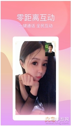 冰橙看图←plus福利v3.15.06截图4