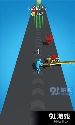 我是大剑士切切切v0.17截图4