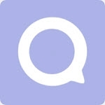 波澜工具箱安卓版v3.6.6