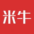 米牛网v1.10