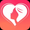 可人交友正式版v1.0.6