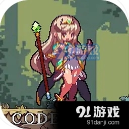 代号：法师v1.0.5