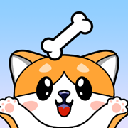 小精灵充电提示音v1.72