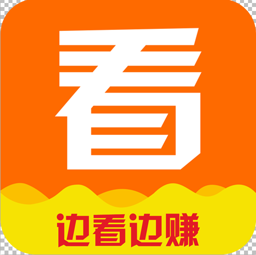 不得不看v1.9