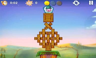 拯救绵羊大兵v1.6.9截图3