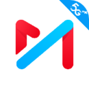 咪咕视频直播版v6.2.22