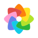 花生私密相册v1.31