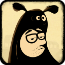 办公室追踪手游v1.106