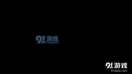 致命公司汉化v1.6截图1