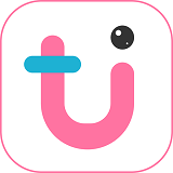 梯田交友正式版v3.5