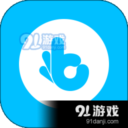 指趣游戏盒v4.7.4