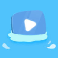 大海视频永久免广告随ID版v1.1.5