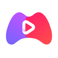 YY百战助手直播助手手机版v2.51.5