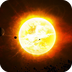 漫游太阳系v1.7