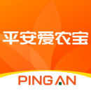 平安爱农宝v1.1.5