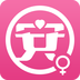 安心de利女神版v2.5.8