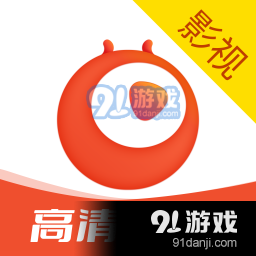 一起看tv无广告版v2.3.8