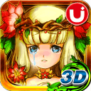 幻象破灭者v0.3.5