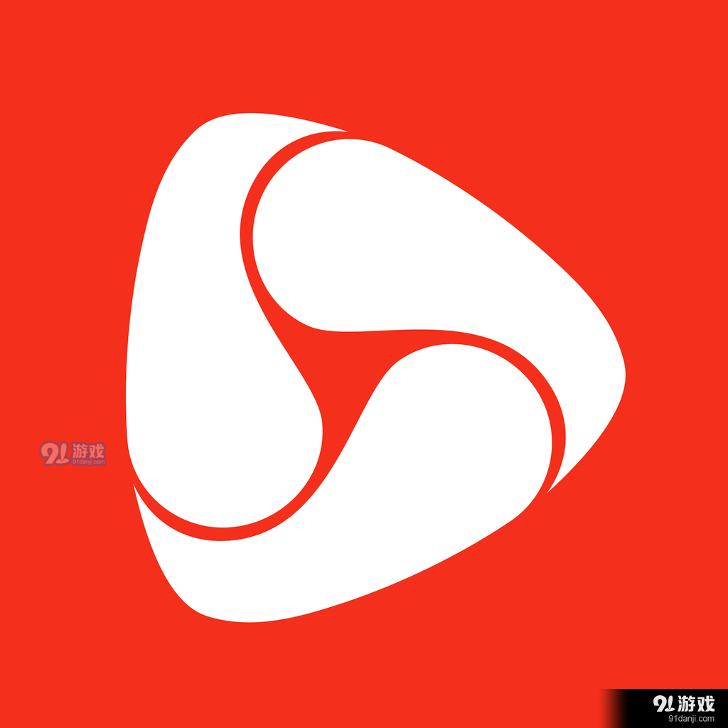 河马短剧免费版v1.0.76.2006