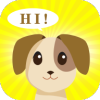 狗语翻译交流器v1.11