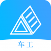 车工计算器v1.8