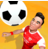 沙滩网式足球比赛v0.10.12