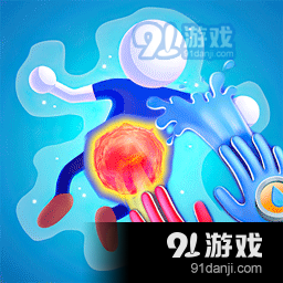 蜘蛛英雄拯救城市手机版v1.1.0722