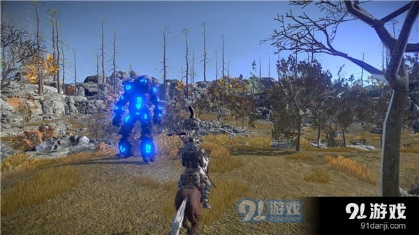 凡尔赛法环内置修改器版v1.46.4截图5