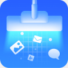 行动一键清理助手v2.3.8