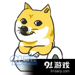 秘阁画质助手本v1.6