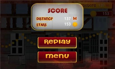 疯狂蜘蛛超人v1.5.7截图1