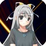 未来时空冒险v2.15