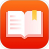 月空小说阅读器v1.5.4