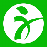 靖以私教端v1.3.4