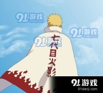 神庙逃亡2无限金币版本v4.1.8