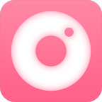 美拍美颜相机v2.7.48