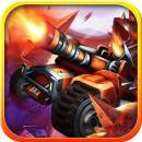 最强装甲车v1.3.5