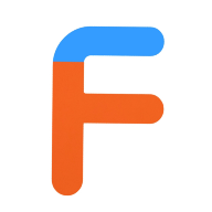 风雪阁社区v2.1.5