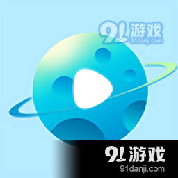 恒星视频正式版免费版v5.2.4