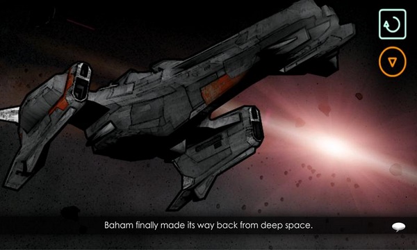 未来时空冒险v2.15截图2