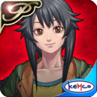 人狼村之谜手机版汉化全语音直装v1.0.5