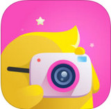 花椒相机appv2.11.4
