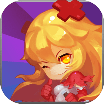 跑酷奇遇记v3.11